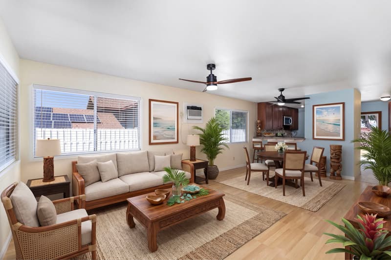 68-3627 MAKUAHINE ST, Waikoloa, HI 96738