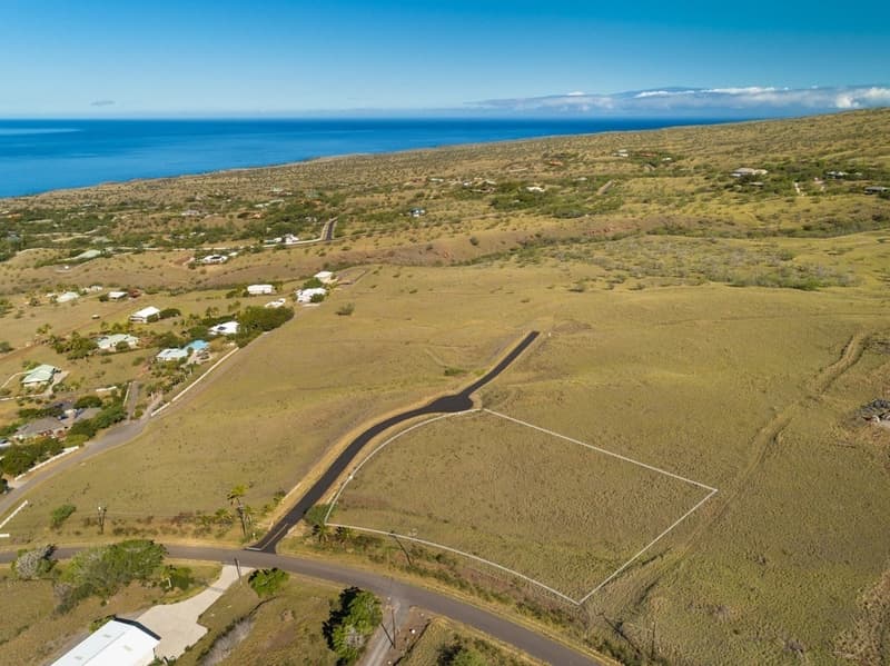 59-3308 KULEA PL, Kamuela, HI 96743