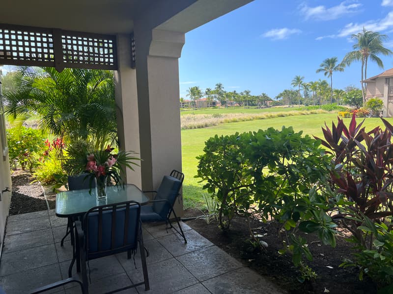 69-555 WAIKOLOA BEACH DR #805, Waikoloa, HI 96738