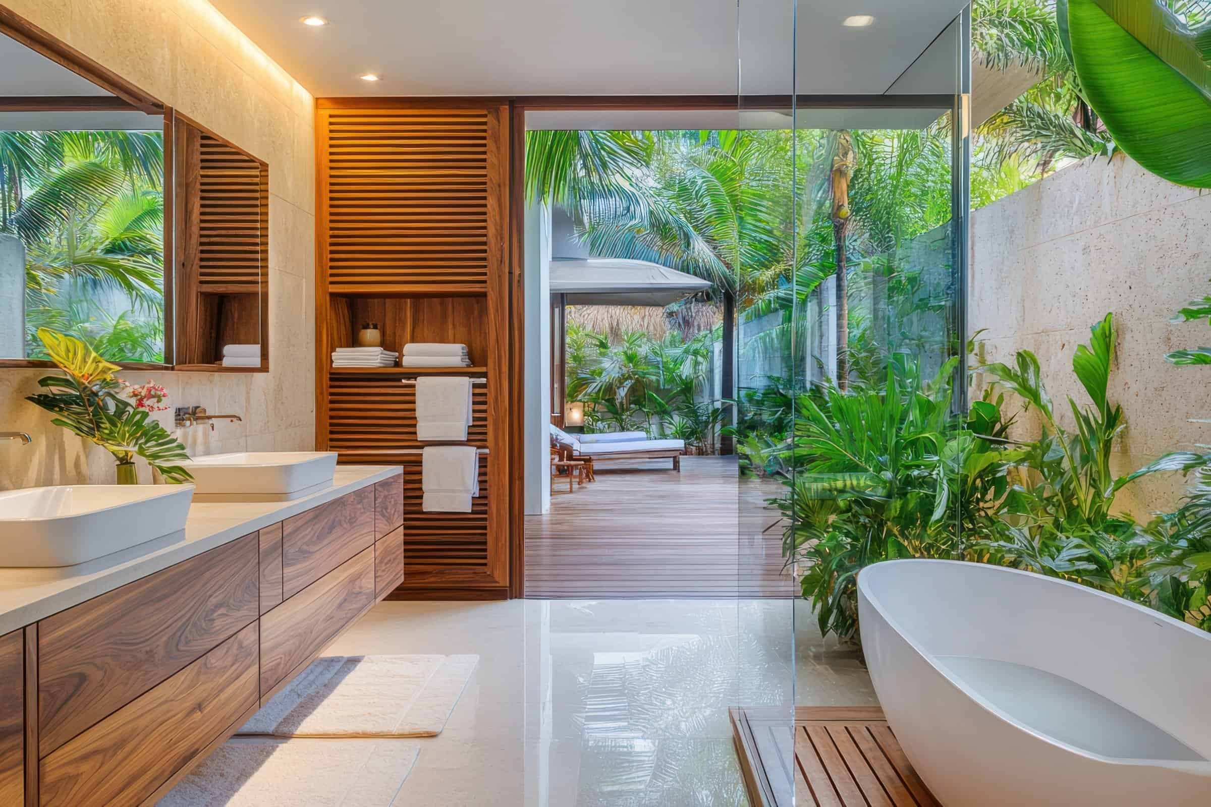 Selling Big Island Hawaii real estate: Top Kona Realtor and Big Island Listing Agent - to Sell Your Home Fast.