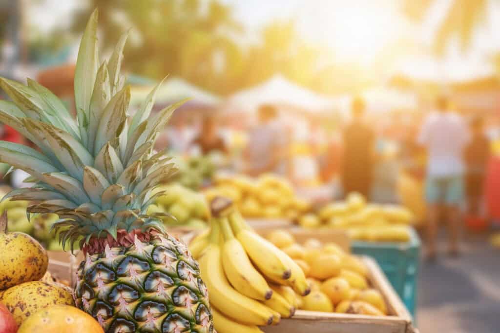 Big Island Hawaii real estate, oceanfront properties, resort community homes in Kona and Kohala.