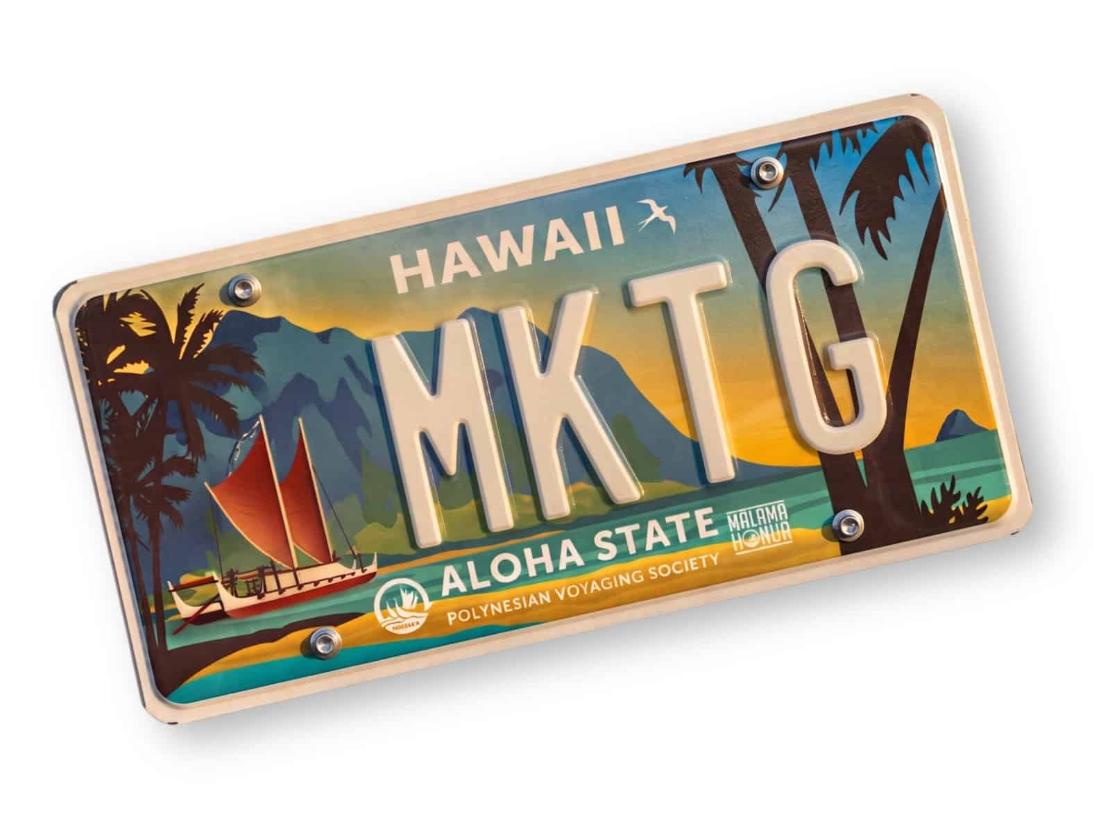 Hawaii Marketing Expert for Real Estate