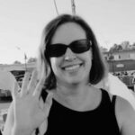 Best Agent in Kona Sold my Home - Lindsey