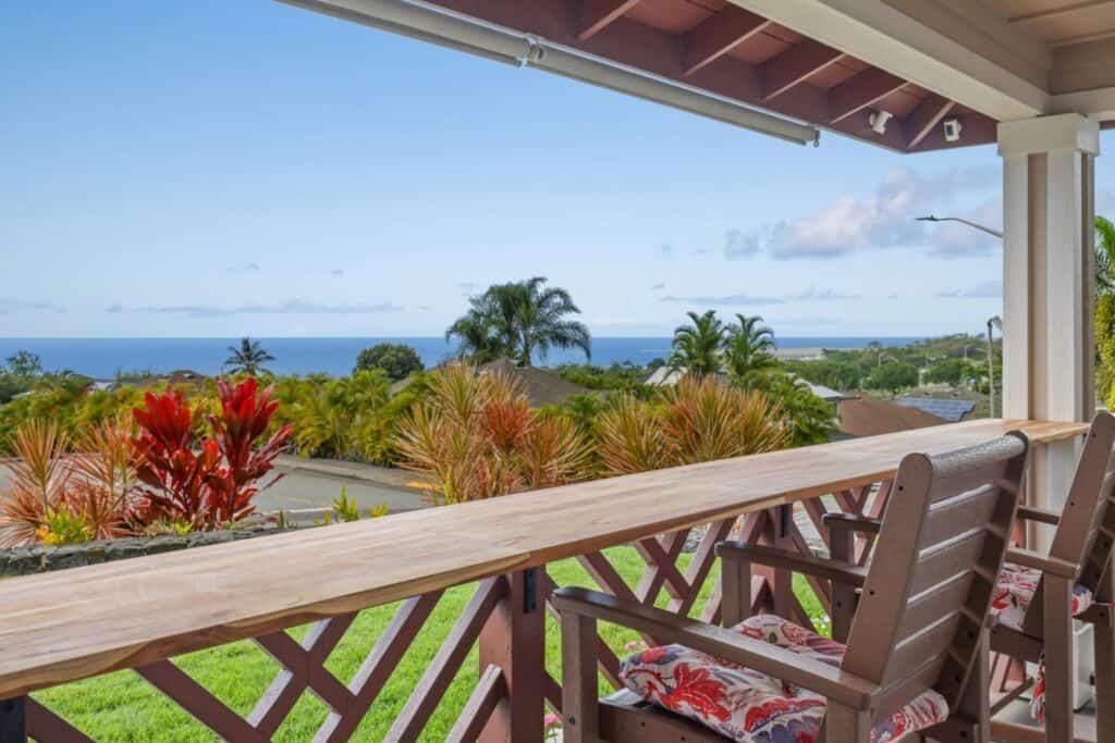 Best realtors in Kona - Reviews of Penn Henderson