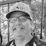 Recommendation for real estate agent in Kona, Hawaii - Ron