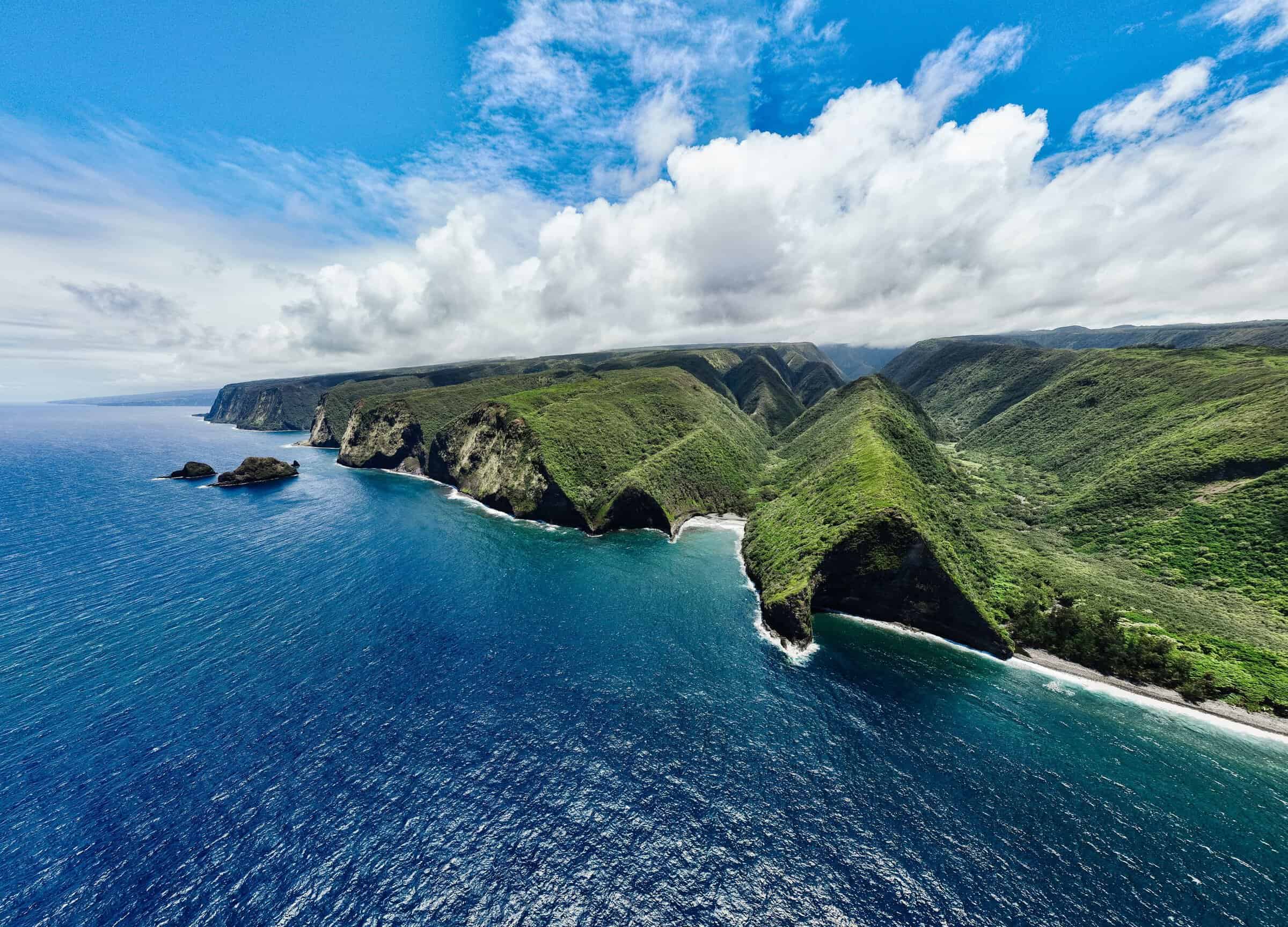 Hamakua Coast - Real Estate for Sale - Big Island
