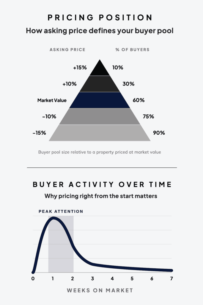 pricing web graphic v3