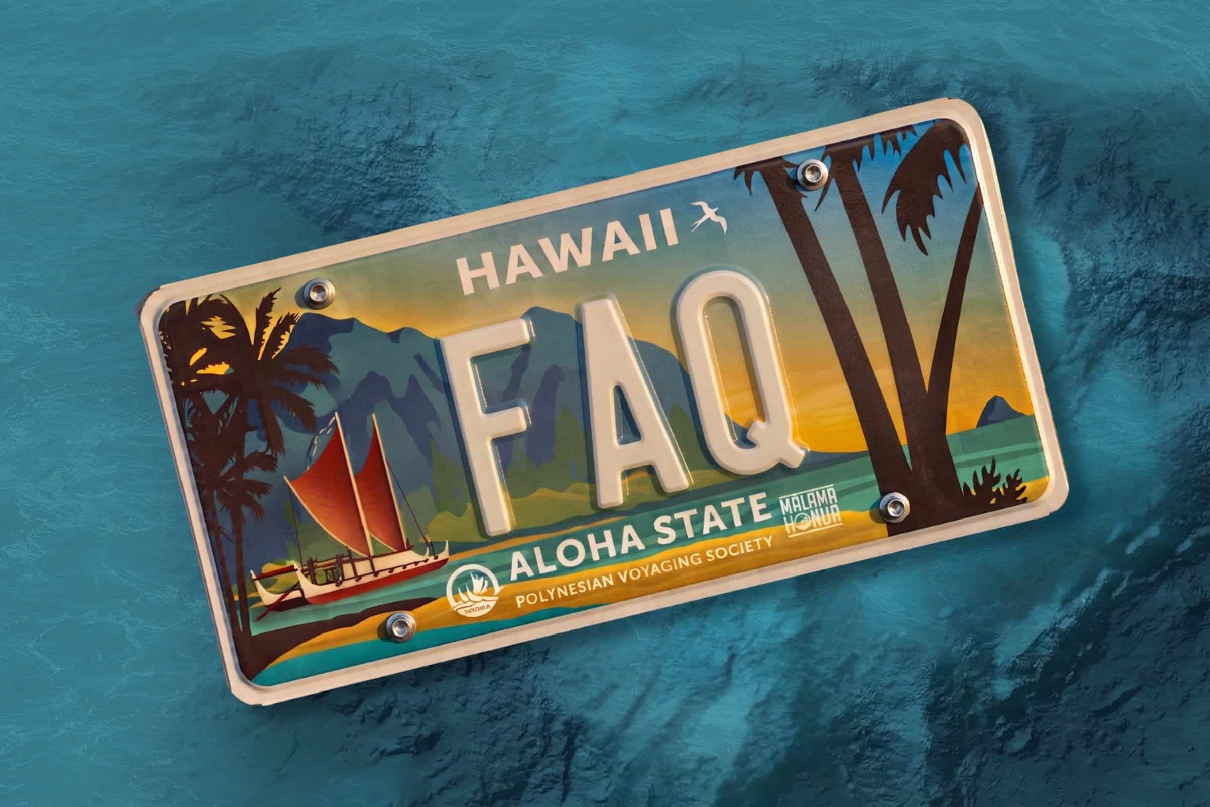 About Penn Henderson - Kona Realtor, Big Island Real Estate