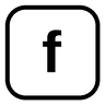 Facebook icon