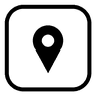 Google Business Profile icon