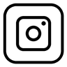 Instagram icon